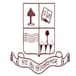 Patna University PhD Admission 2026 Open for PAT Qualified Candidates; Apply by January 21